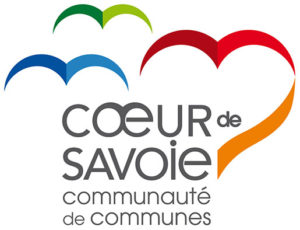 Communauté de communes Coeur de Savoie