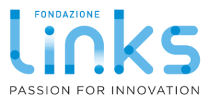 Fondazione Links