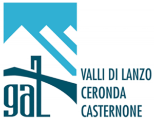 ruppo di azione Locale delle Valli di Lanzo, Ceronda e Casternone