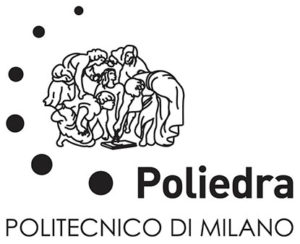 Politecnico  Milano - Consorzio Poliedra