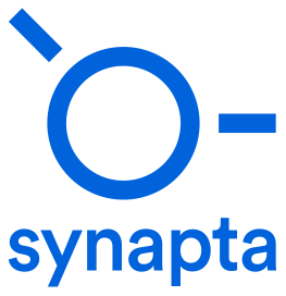 Synapta