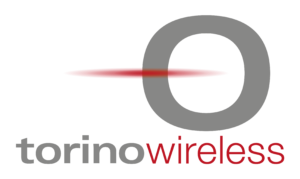 Torino Wireless