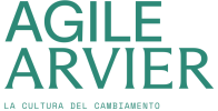 Agile_Arvier_logo