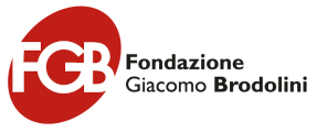 Fgb logo