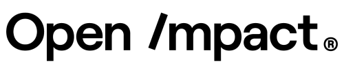 Open impact_logo