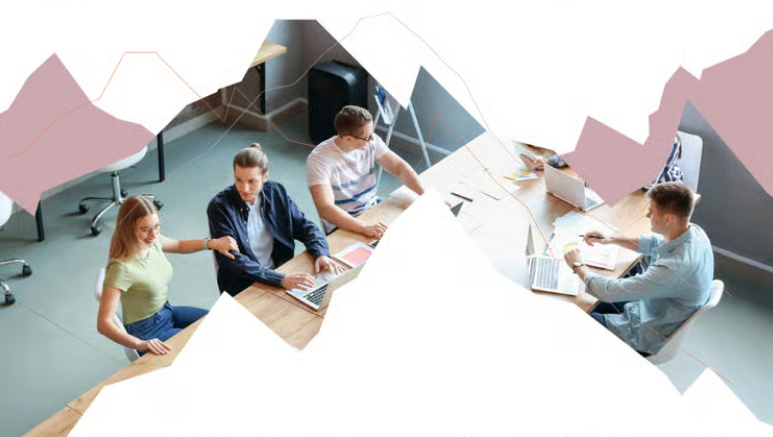 Living Lab Agile Arvier: dati, comunità e futuro del borgo
