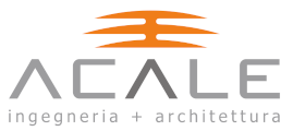 LOGO ACALE