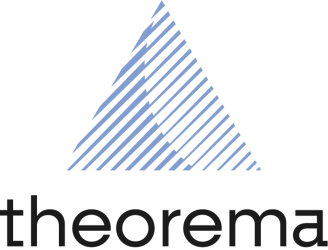 Logo THEOREMA