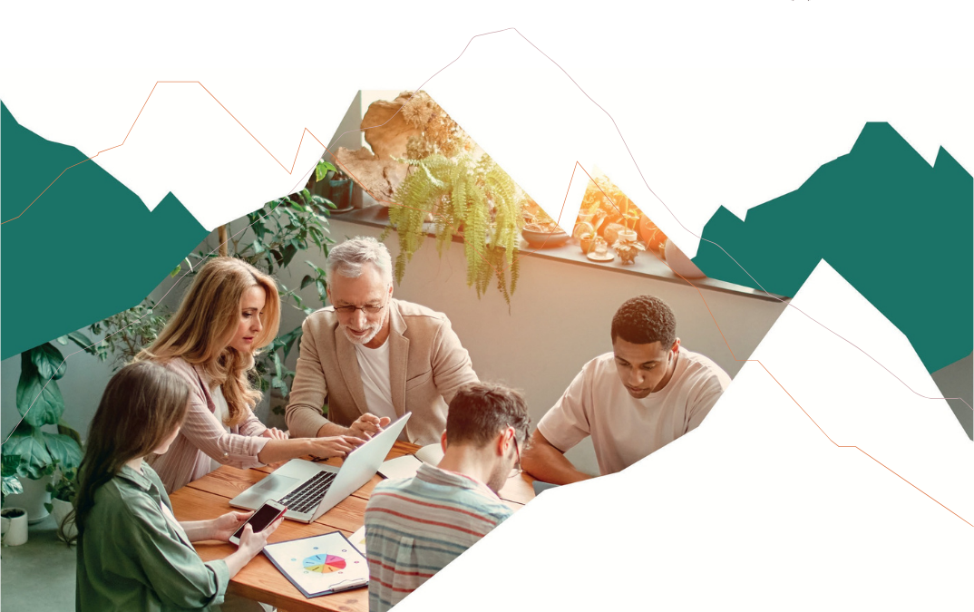 Presentazione pubblica dei progetti di innovazione territoriale Agile Arvier
