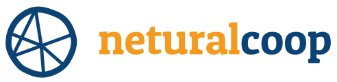 logo neturalcoop