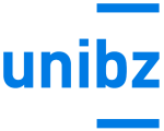 logo UNIBZ